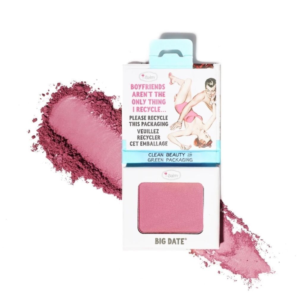 TheBalm - Picture 7 of 10